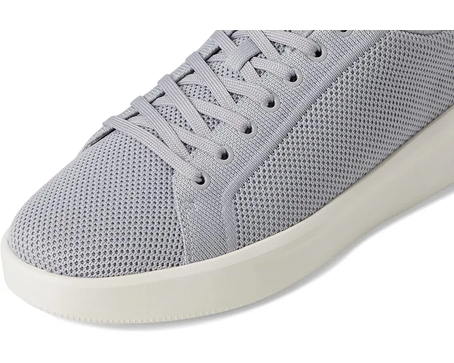 Повседневные кроссовки Rockport Lite Court с дышащим верхом