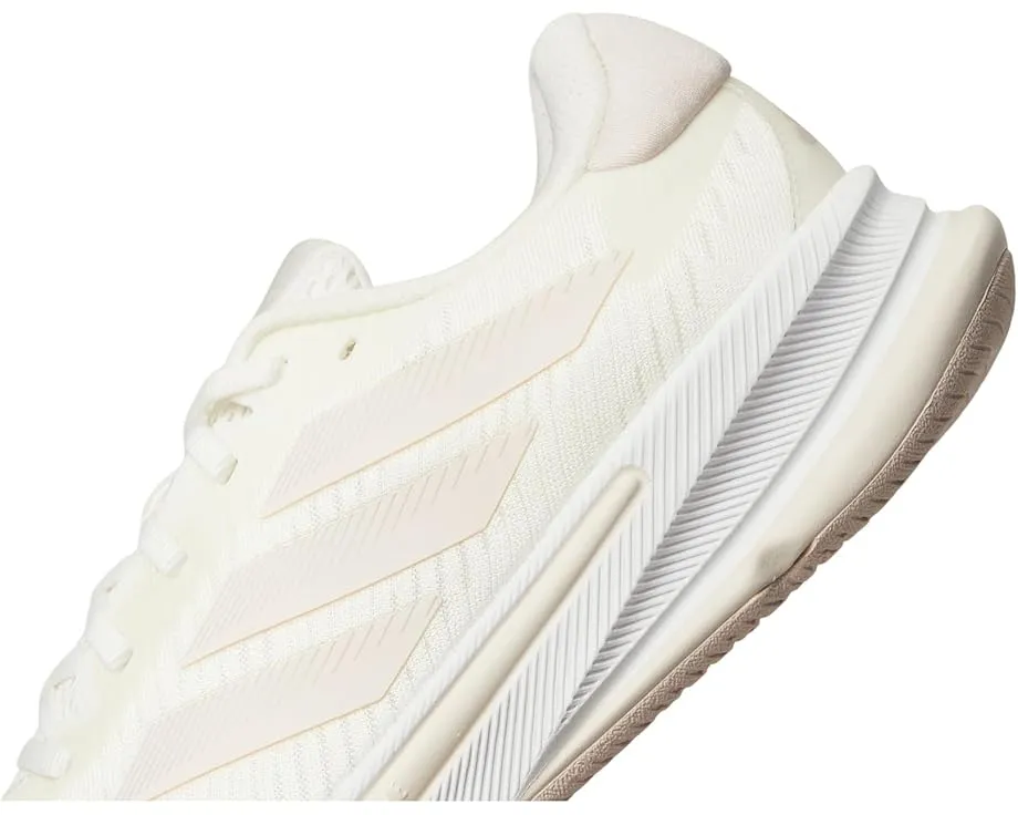 Женские беговые кроссовки Adidas Supernova Ease