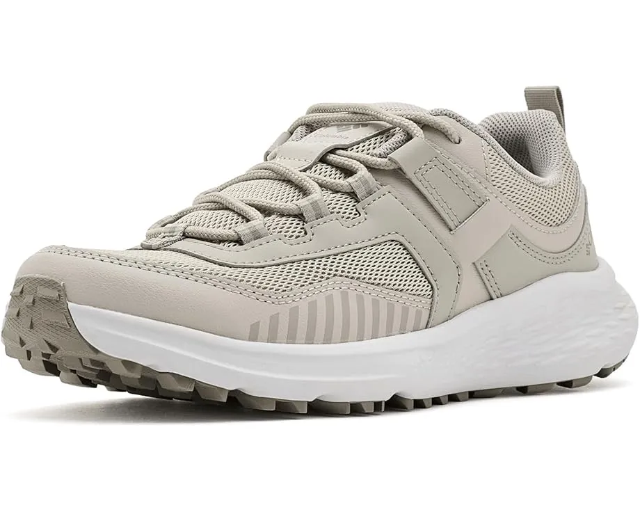 Детские кроссовки Columbia Kids Konos Low с подошвой Omni-Grip