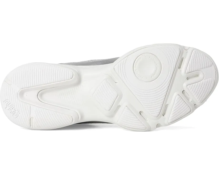 Тренировочные кроссовки Devotion XT 3 для высокоинтенсивных тренировок от Ryka