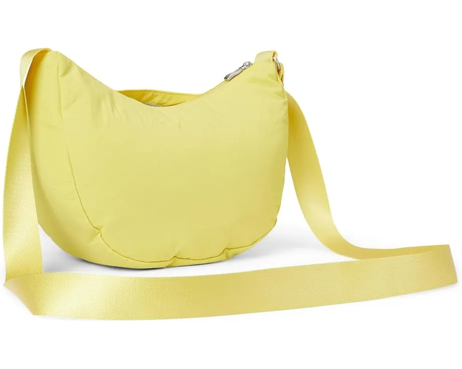 Сумка Baggallini Swift Crescent Crossbody через плечо