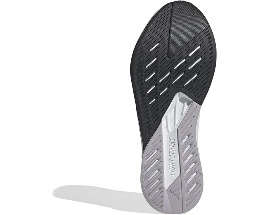 Adidas Duramo Speed беговые кроссовки с сетчатым верхом для тренировок