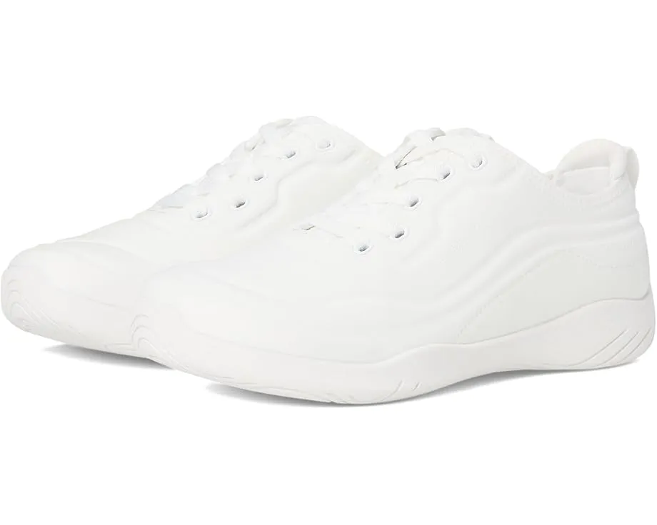 Обувь Alegria Liber8 с водонепроницаемым верхом и противоскользящей подошвой