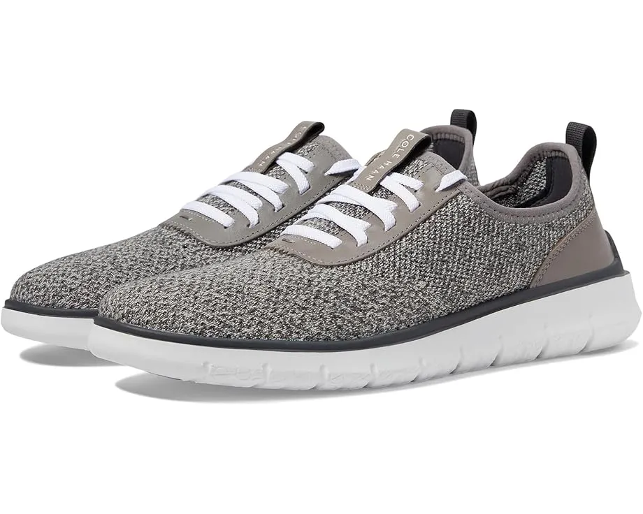 Кроссовки Cole Haan Generation Zerogrand Stitchlite с амортизацией