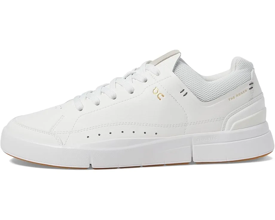 Кроссовки On The Roger Centre Court 2 White/Gum