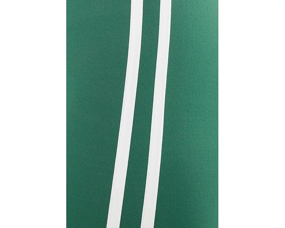 Леггинсы Splits59 Ella High-Waist Airweight с высокой талией 16 дюймов