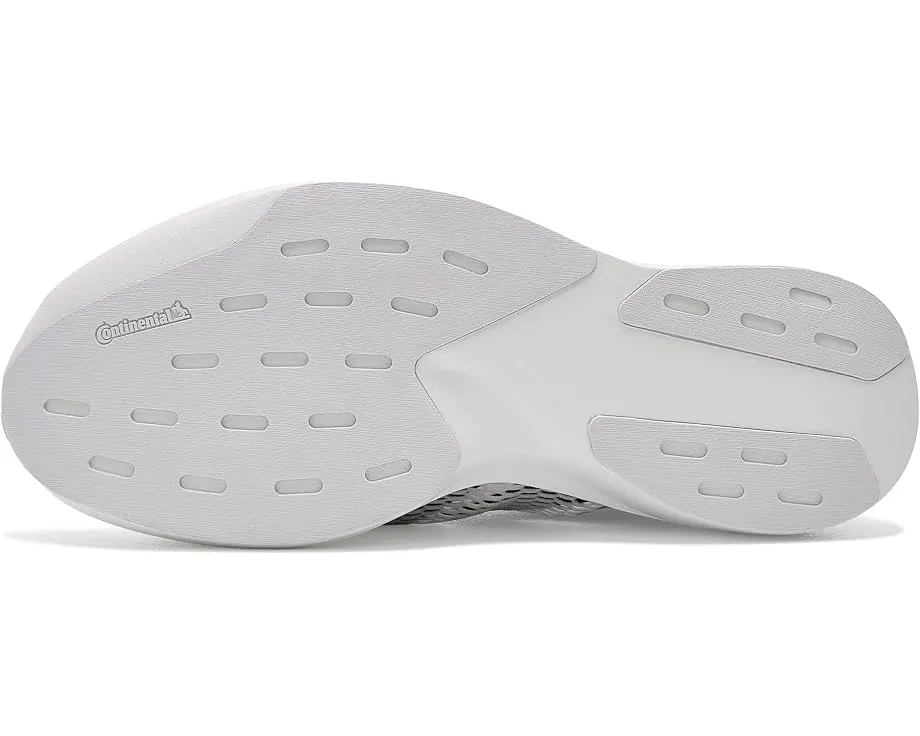 Кроссовки Adidas By Stella Mccartney Adizero Evo Sl
