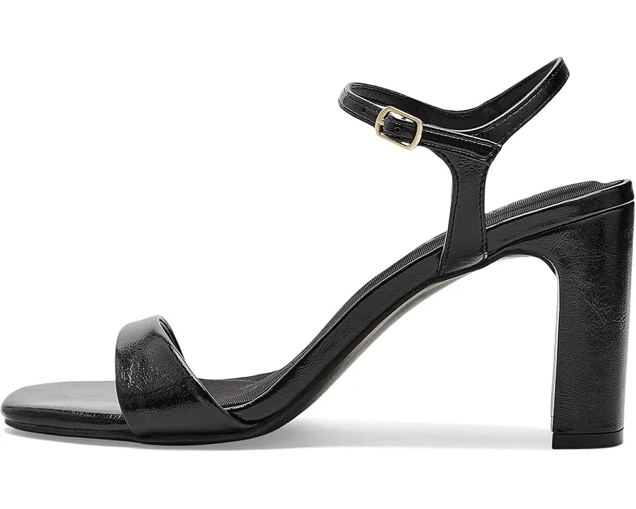 Босоножки Anne Klein Beata с ремешком на щиколотке