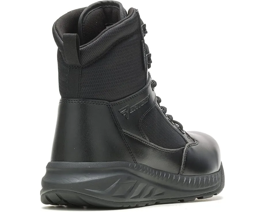 Bates Footwear водонепроницаемые ботинки OpSpeed Tall