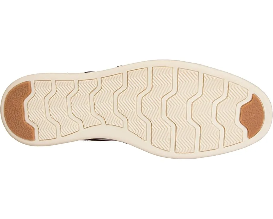 Deer Stags Select легкие дышащие кроссовки с миндалевидным носком