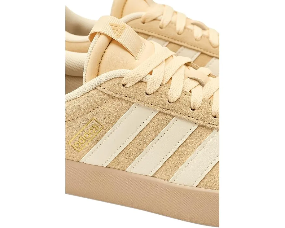 Кроссовки VL Court 3.0 на вулканизированной подошве от Adidas