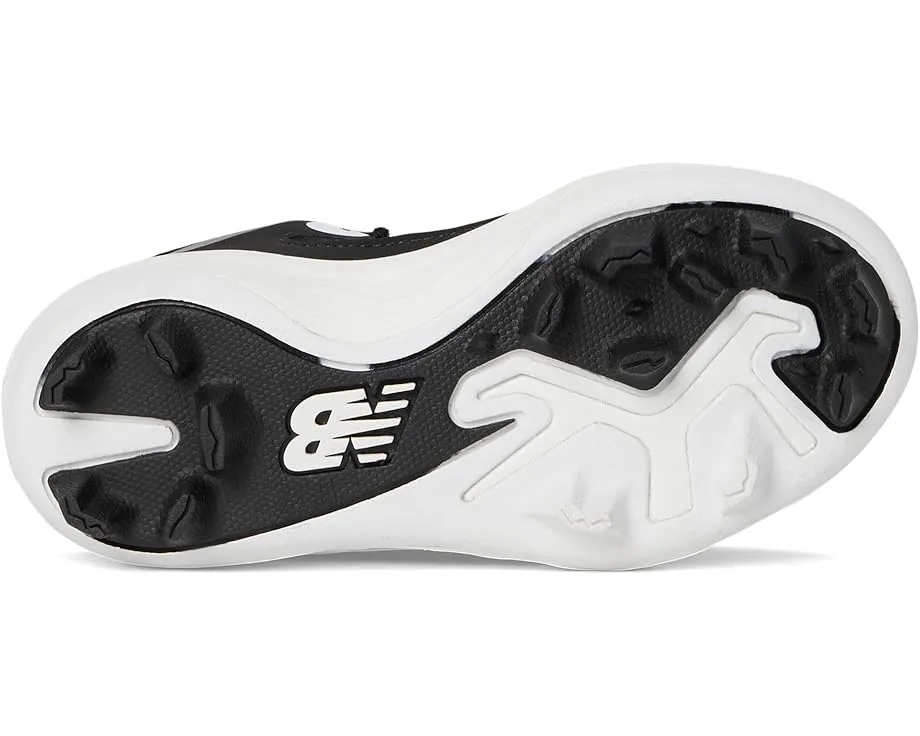 Детские кроссовки New Balance 3000 v7 Rubber Molded с сетчатым верхом
