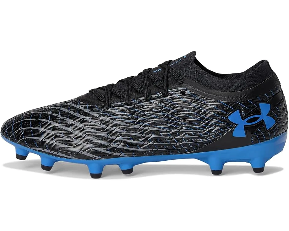 Under Armour футбольные бутсы Magnetico Pro 5