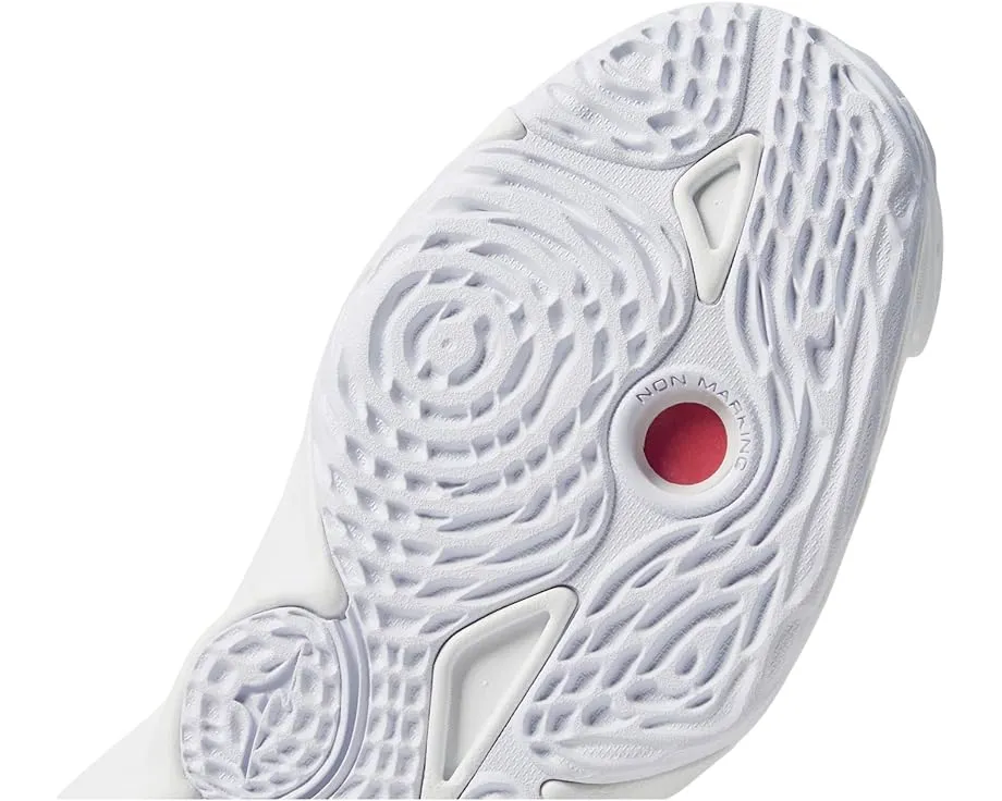 Кроссовки Mizuno Wave Momentum 3 с пеной ENERZY для максимальной стабильности