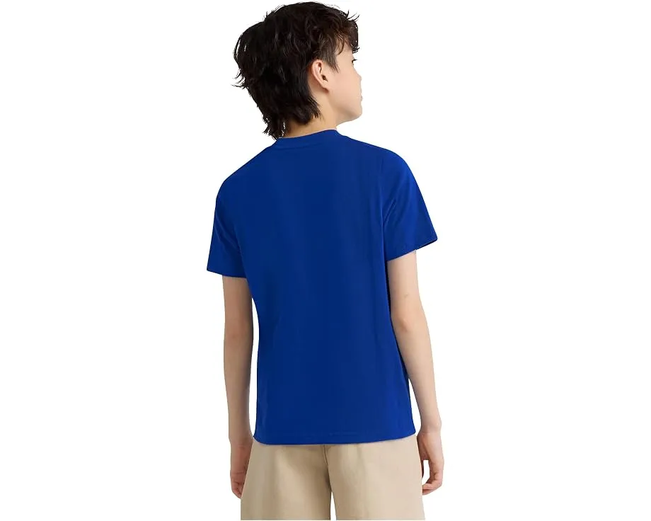Футболка Basketball Tee от abercrombie kids для детей