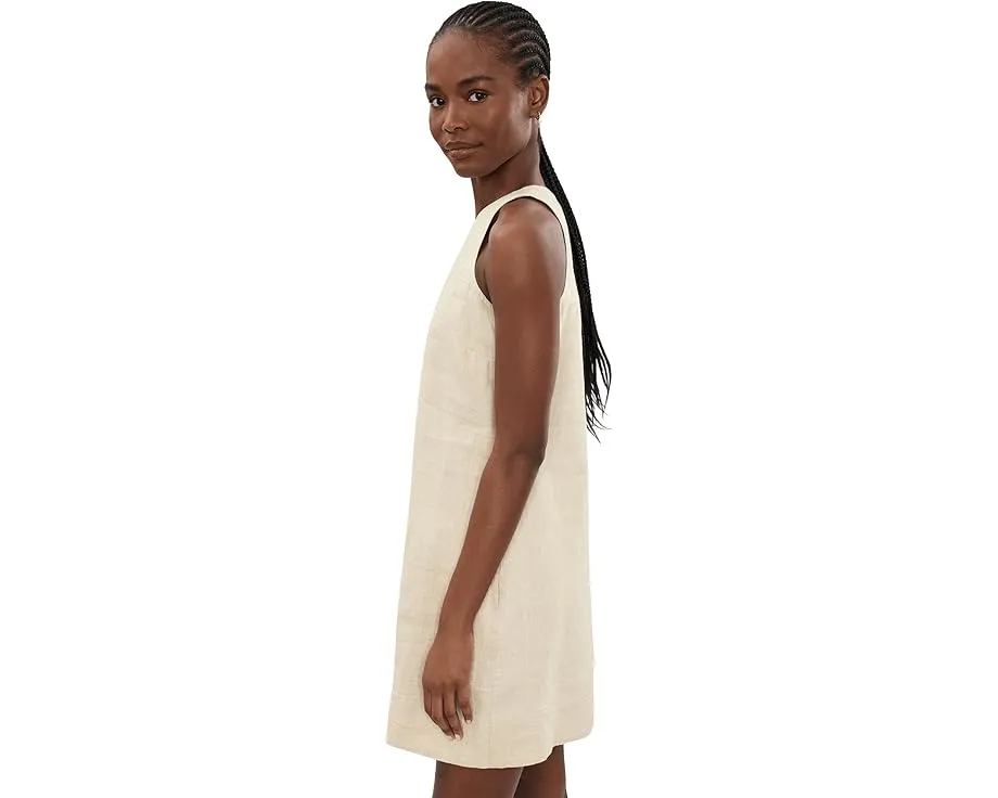 Two Palms Shine Short Dress