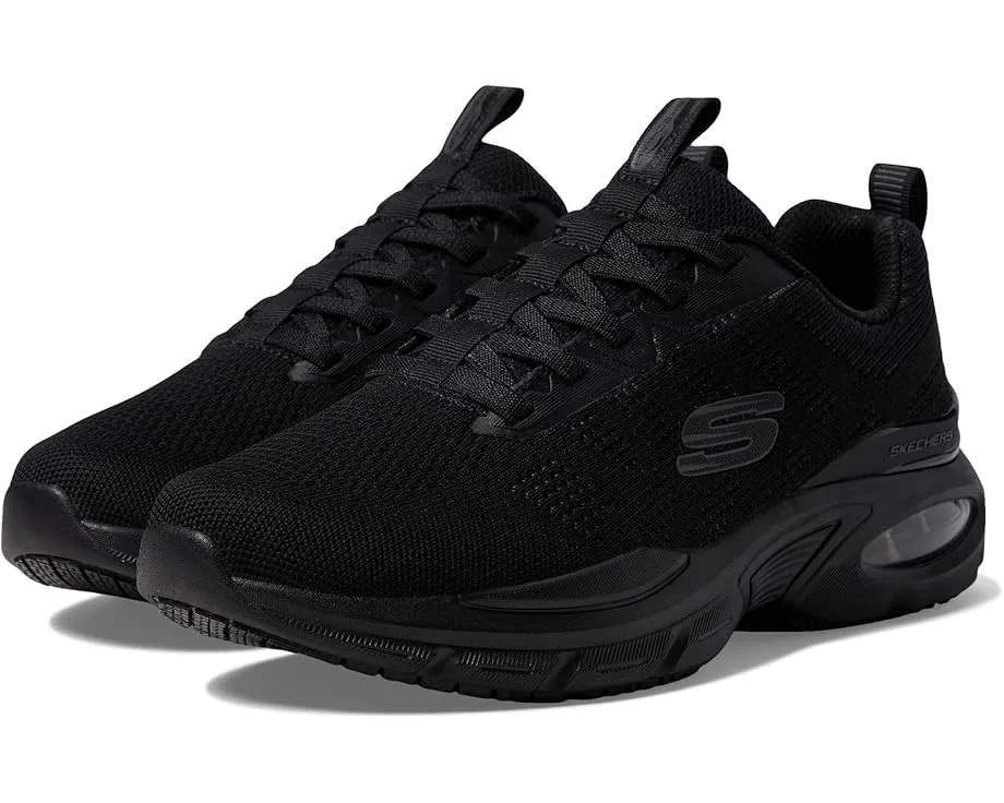 Кроссовки Skechers Skech-Air Ventura SR с сетчатым верхом