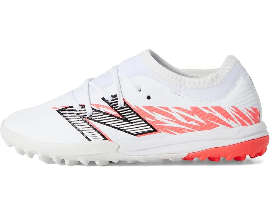 Детские беговые кроссовки Saucony Guide KDZ с переработанными материалами