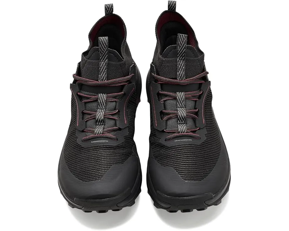 Трекинговые ботинки La Sportiva Prodigio Hike GTX женские с мембраной GORE-TEX