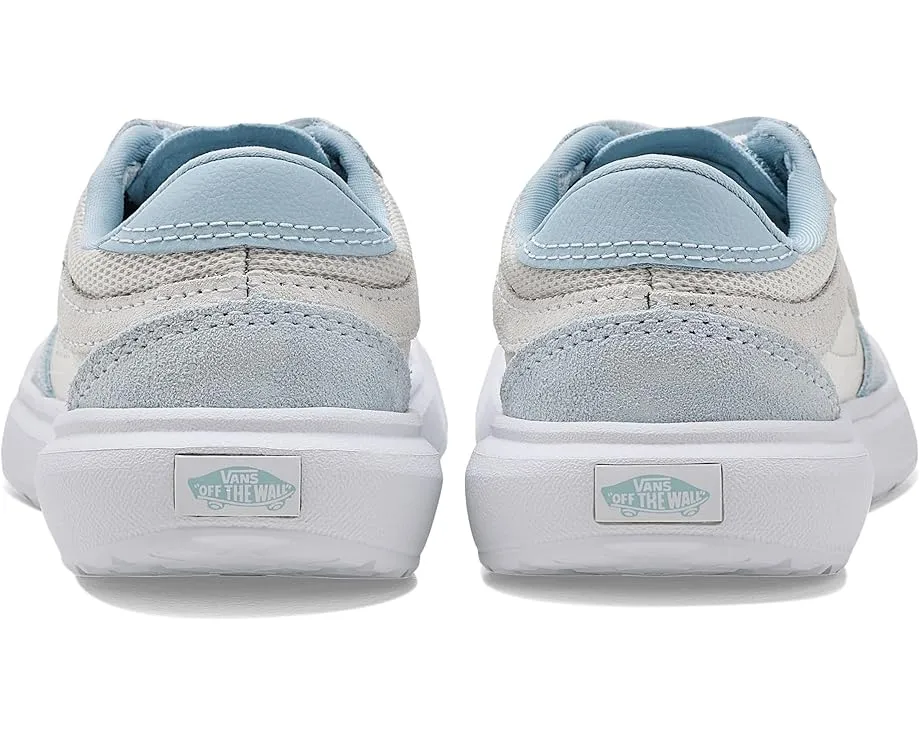 Кроссовки Vans Ultrarange 2.0 SE для детей