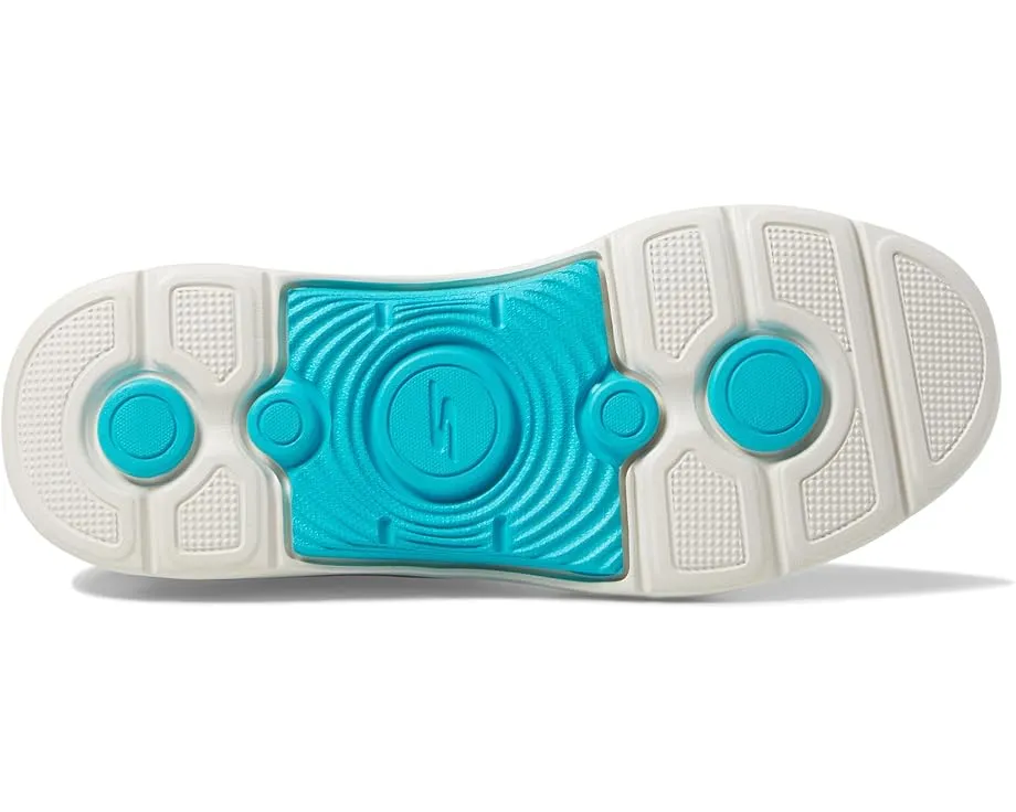 Кроссовки SKECHERS Performance Go Walk Arch Fit 2.0 Balin с поддержкой свода стопы