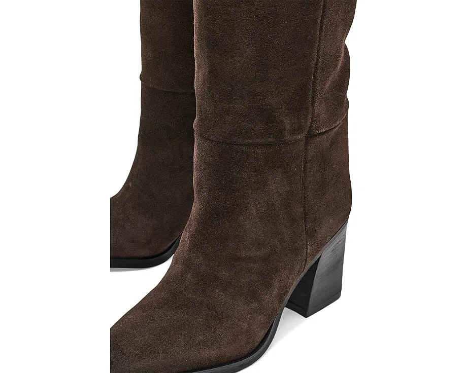 Ботинки Jackson KENNETH COLE NEW YORK до колена