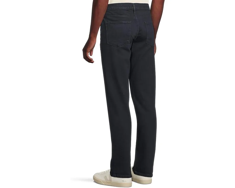 Джинсы Doheny Paige Heritage Relaxed Straight Leg от Paige