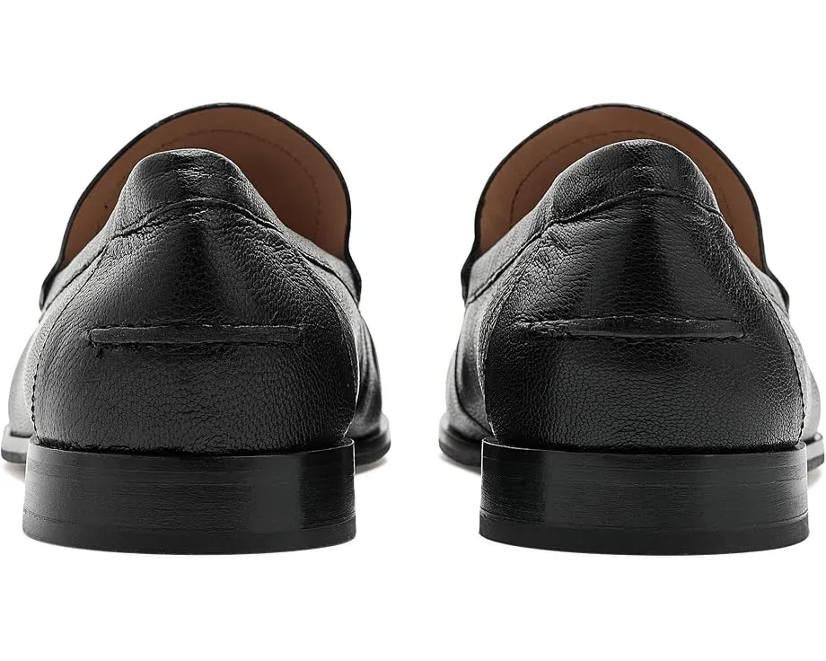 Лоферы Dreya Venetian от Cole Haan на каждый день