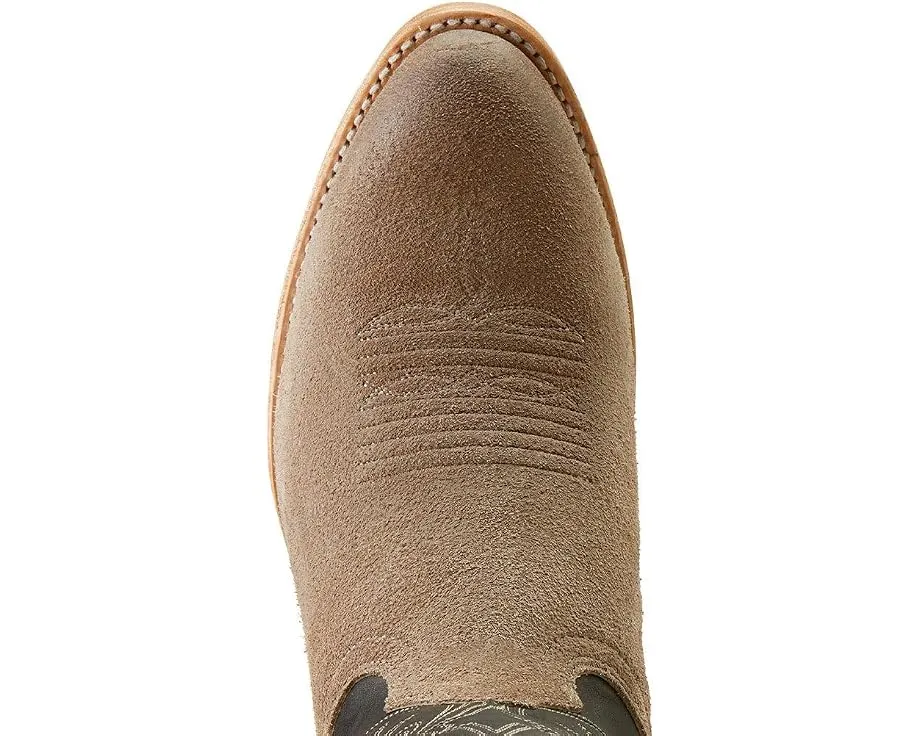 Ariat Bankroll Western Boots ковбойские сапоги с носком миндалевидной формы