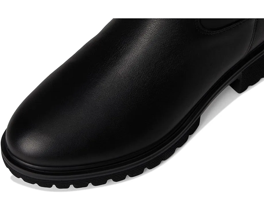 Высокие ботинки Rockport Ivette Wide Calf с водонепроницаемой мембраной