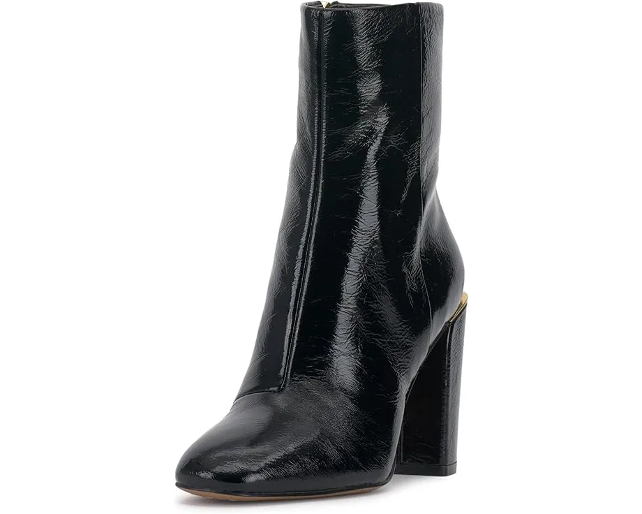 Ботильоны Vince Camuto Jordyn на высоком каблуке