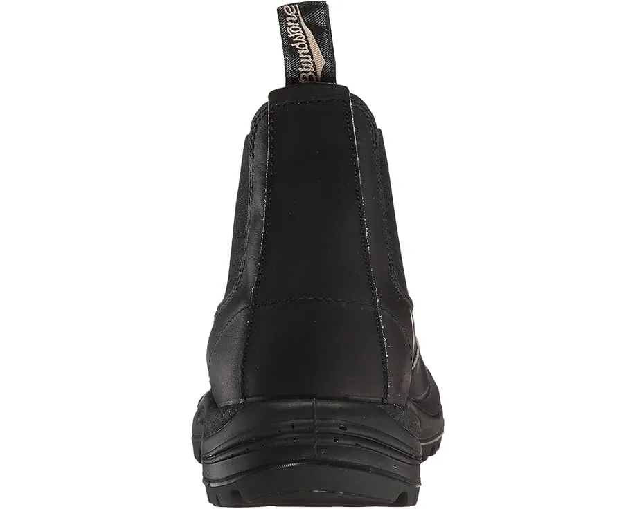 Рабочие ботинки Blundstone BL491 Chelsea с системой амортизации SPS