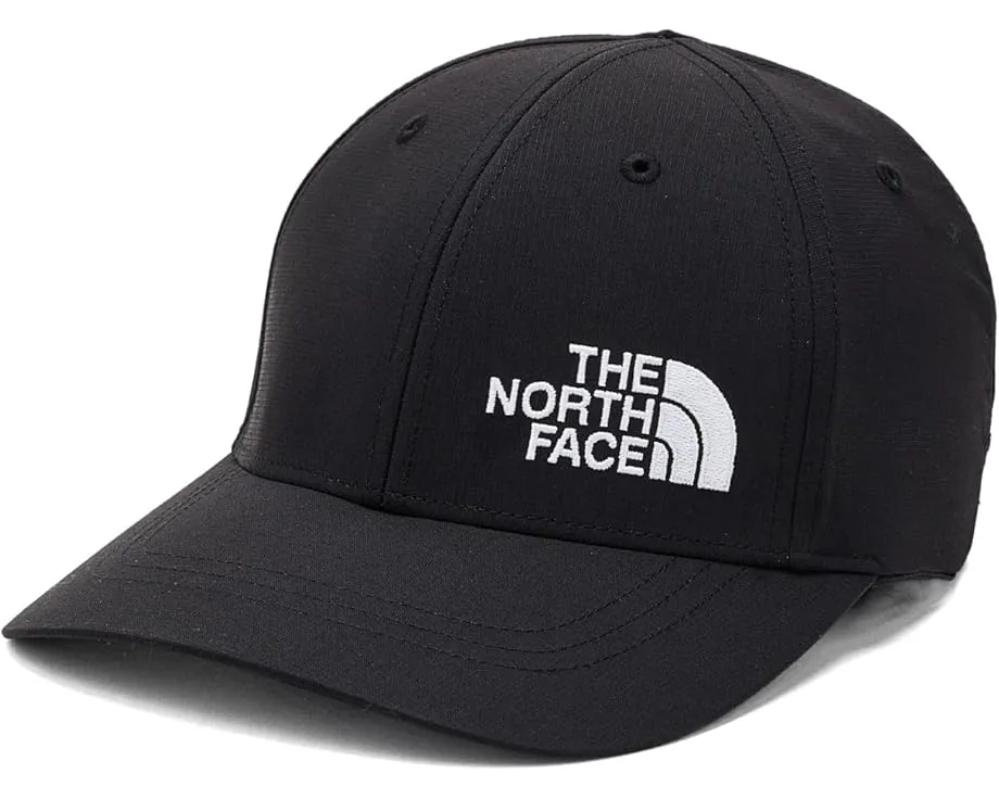 Женская кепка The North Face Horizon Hat с отверстием для хвоста