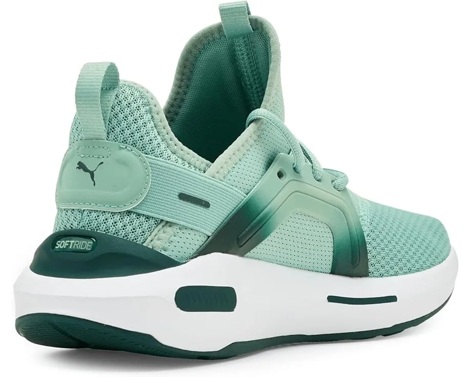 Кроссовки PUMA Softride Enzo для кросс-тренинга