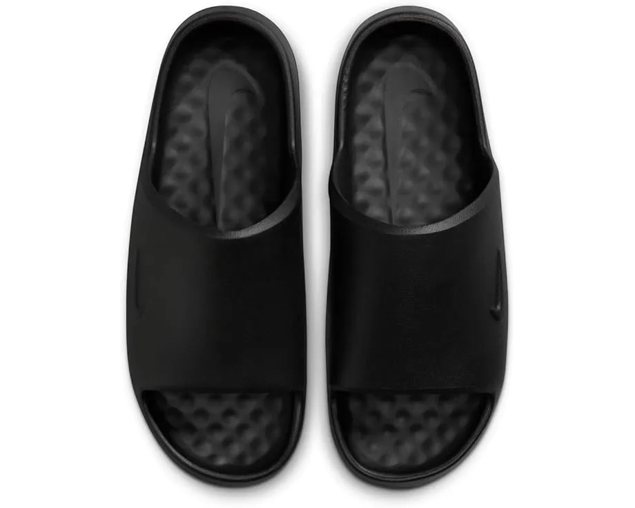 Сланцы Nike Calm 2.0 с контурной стелькой и пеной