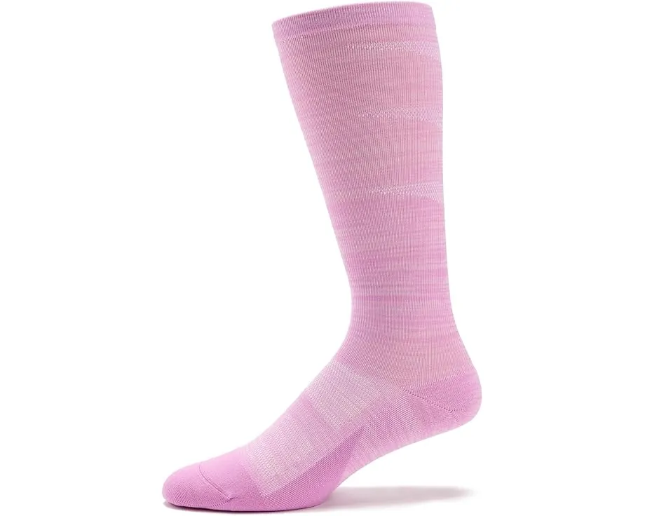 Носки Feetures Graduated Compression для восстановления