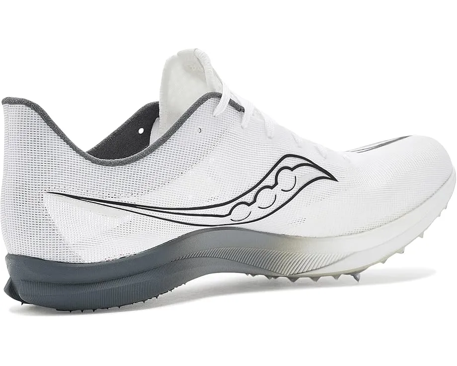 Кроссовки Saucony Endorphin Cheetah для бега