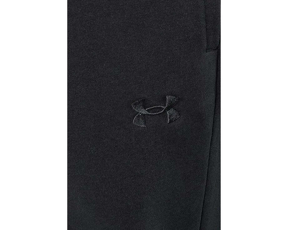 Under Armour Легкие джоггеры Rival Lightweight с влагоотводящими свойствами