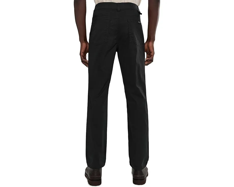 Брюки ROC 5 Pocket с эластичной тканью и многофункциональными шлевками от Columbia