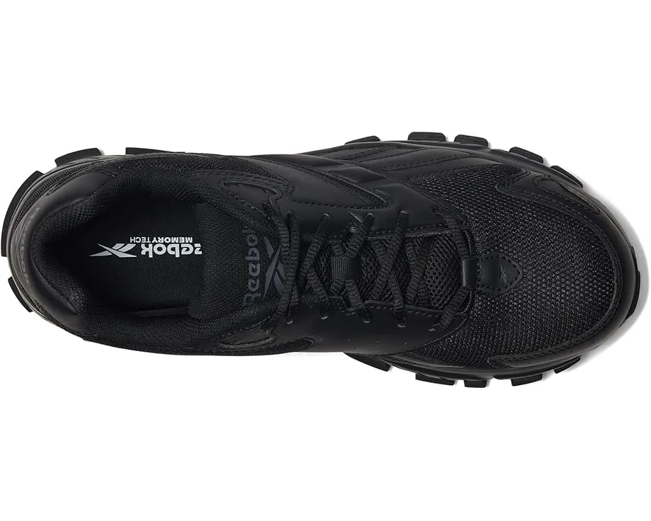 Кроссовки Reebok Hyperium Work EH с композитным носком и технологией Fuelfoam