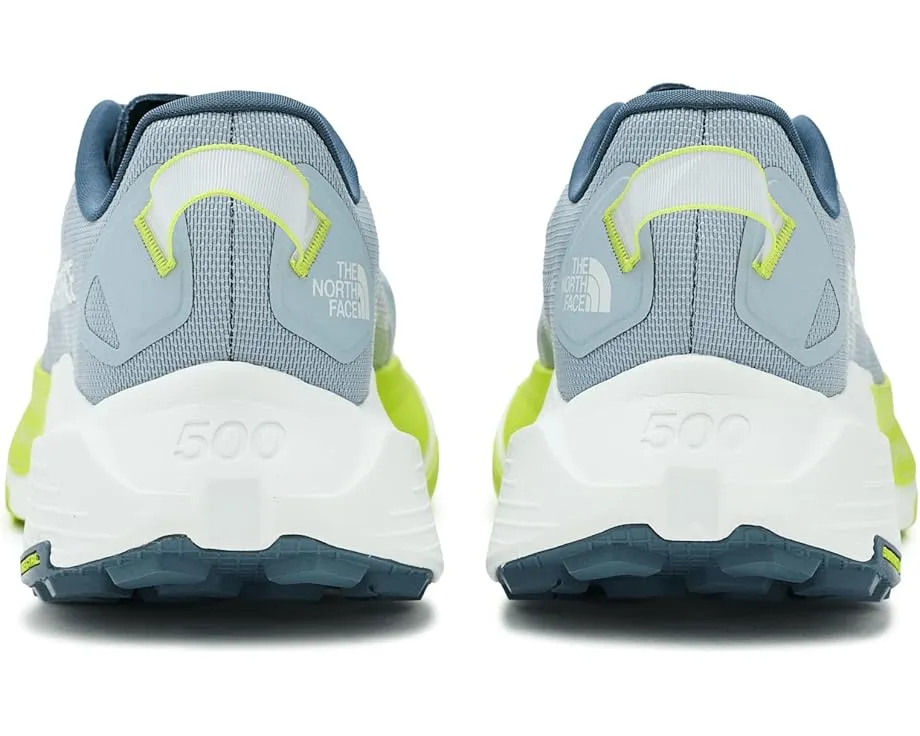 The North Face Altamesa 500 V2 трейловые кроссовки с пеной DREAM