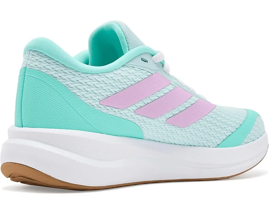 Adidas Run Falcon 6 детские кроссовки для активных детей