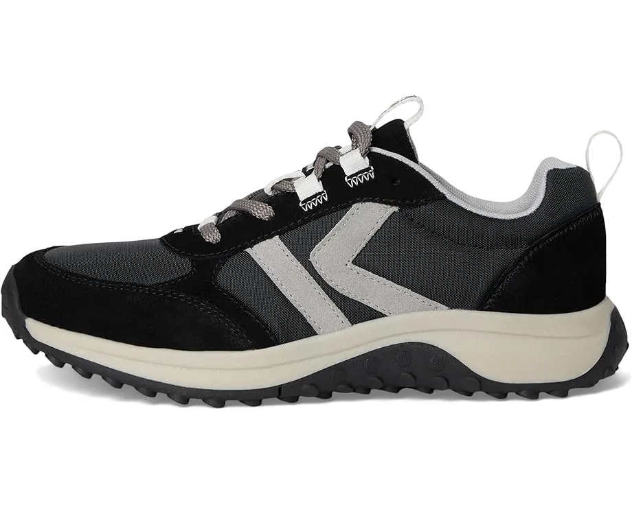 KEEN Kids KS86 удобные кроссовки в ретро стиле с верхом из переработанной сетки