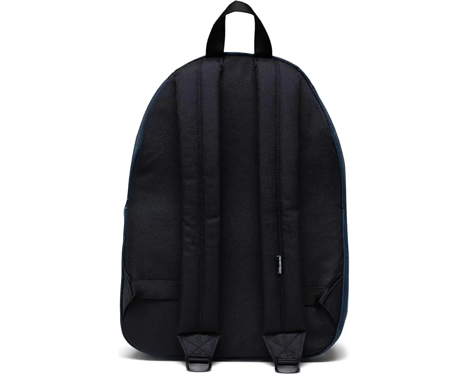 Рюкзак Herschel Supply Co. Classic из переработанных материалов