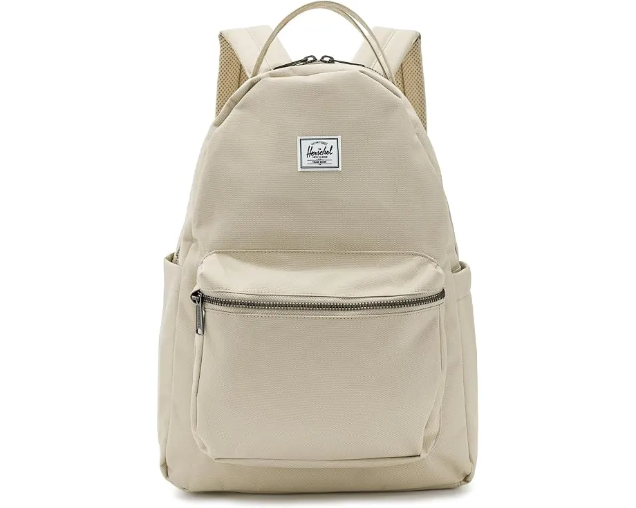 Herschel Nova Backpack рюкзак для ноутбука 13-14 дюймов