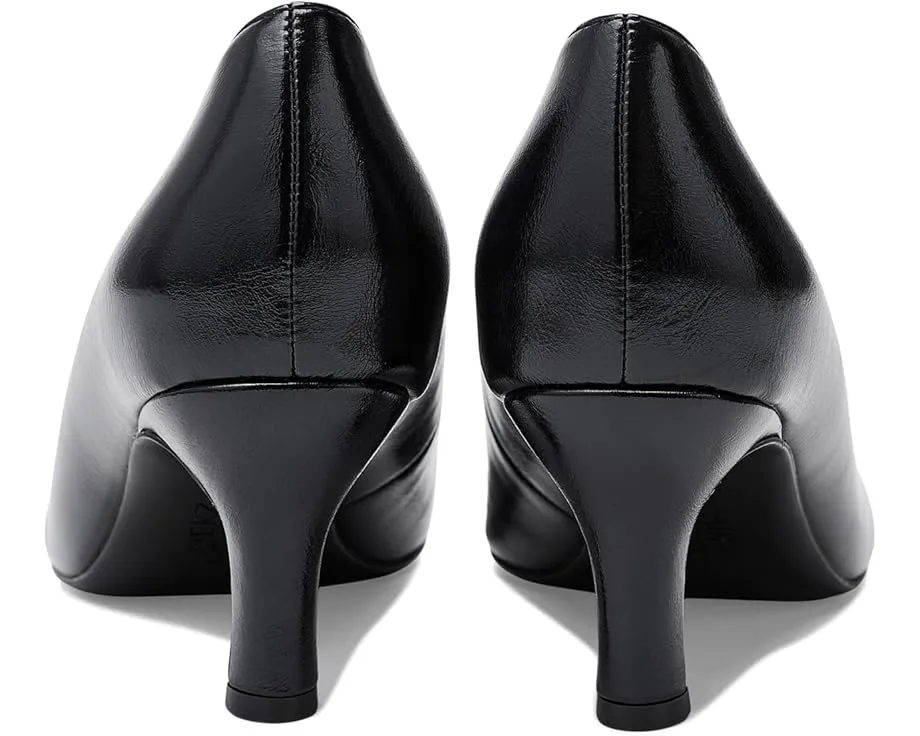 Туфли-лодочки Naturalizer Flora с каблуком-шпилькой и технологией Contour+ Comfort