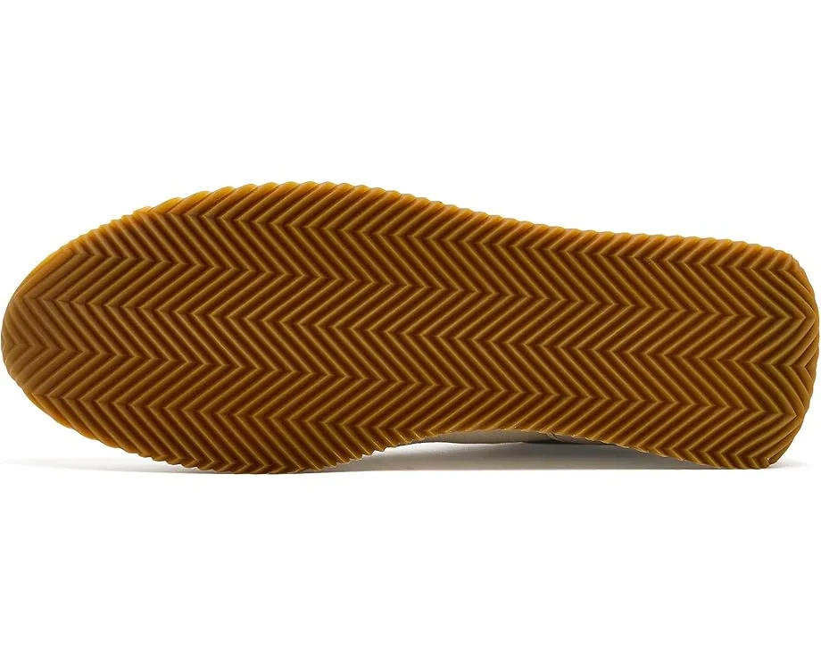 Кроссовки Cole Haan Grand Crosscourt Davie Runners с поддержкой для ходьбы