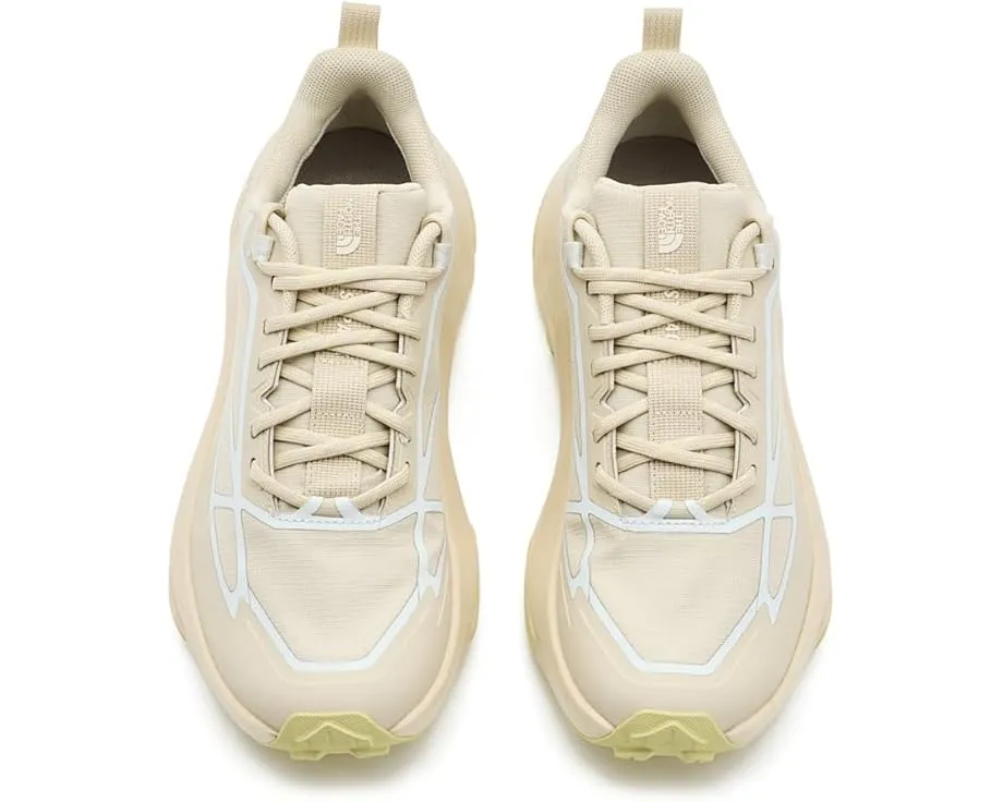 Кроссовки Marc Joseph New York Hudson Street с технологией Hands Free и эластичными шнурками