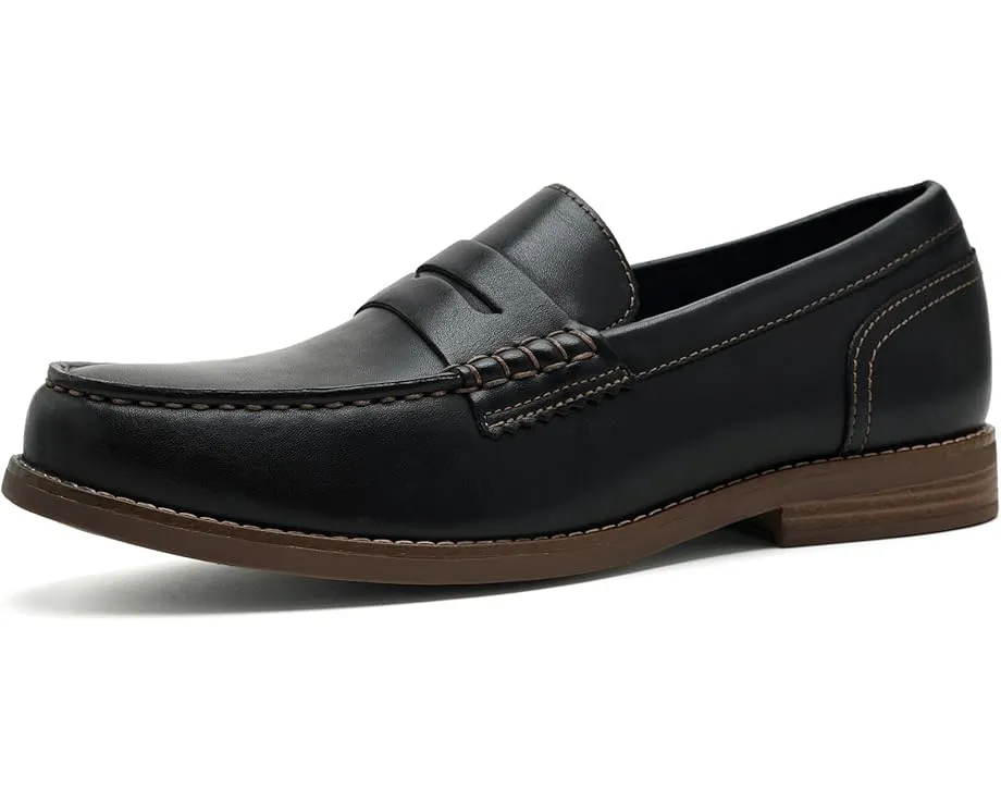Лоферы Dockers Pembroke с технологией Active Rebound