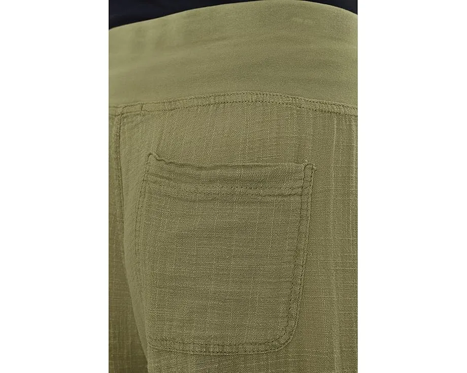 Широкие брюки Lando Wide Leg от XCVI